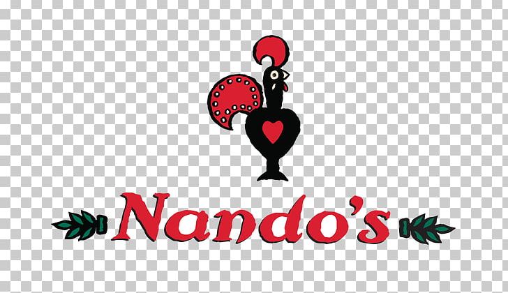 Nando's French Fries Vegetarian Cuisine Chicken As Food Restaurant PNG, Clipart,  Free PNG Download