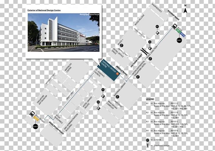 National Design Centre 0 Engineering PNG, Clipart, 6pm, Angle, Elevation, Engineering, Line Free PNG Download