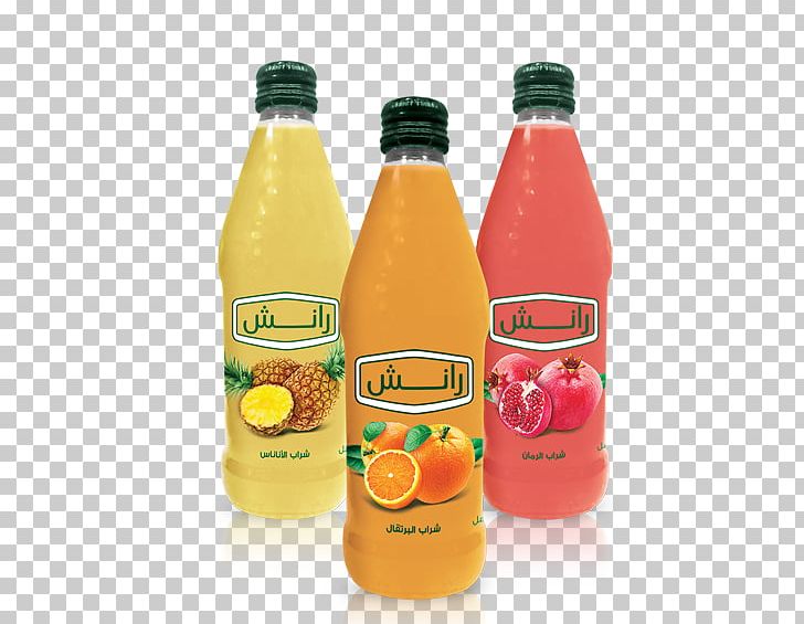 Orange Drink Juice Fizzy Drinks Smoothie Orange Soft Drink PNG, Clipart, Beverage Industry, Carbonation, Citric Acid, Condiment, Drink Free PNG Download