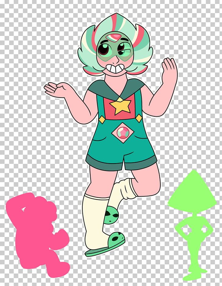 Peridot Jade Fan Art PNG, Clipart, Art, Artwork, Candy, Cartoon, Child Free PNG Download