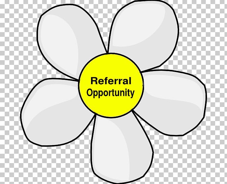 Petal Flower Open Drawing PNG, Clipart, Area, Artwork, Black, Black And White, Circle Free PNG Download