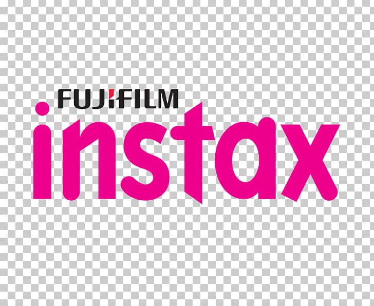 Photographic Film Instax Fujifilm Camera Photography PNG, Clipart, Area, Brand, Camera, Digital Cameras, Fujifilm Free PNG Download