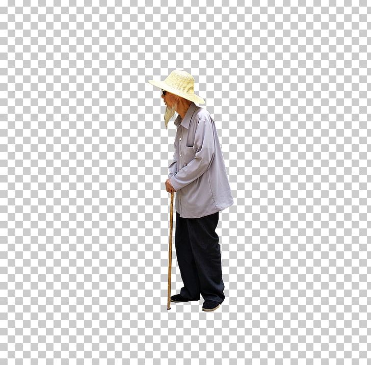 Photography PNG, Clipart, Chinese, Costume, Download, Elfe, Headgear Free PNG Download
