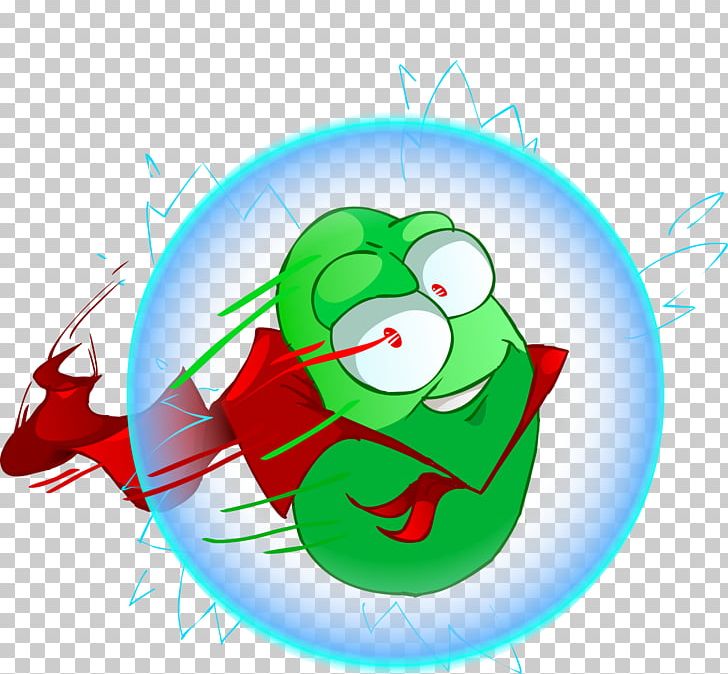 Plants Vs. Zombies: Garden Warfare 2 Fan Art Drawing PNG, Clipart, Amphibian, Art, Artist, Christmas Ornament, Circle Free PNG Download