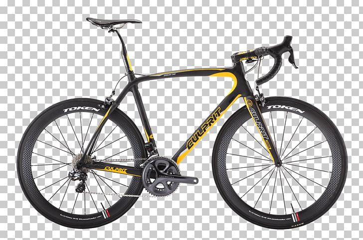 Racing Bicycle Focus Bikes Cyclo-cross Bicycle PNG, Clipart, Author, Bicycle, Bicycle Accessory, Bicycle Forks, Bicycle Frame Free PNG Download