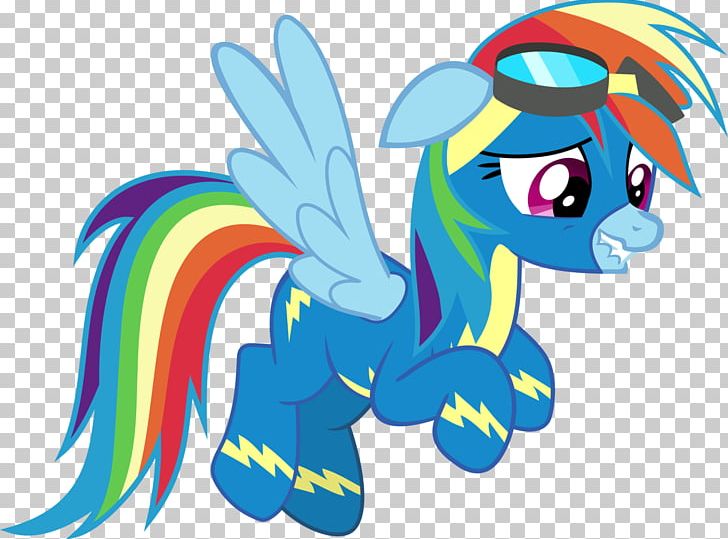 Rainbow Dash My Little Pony: Equestria Girls Horse PNG, Clipart, Animal Figure, Art, Cartoon, Clothing, Deviantart Free PNG Download