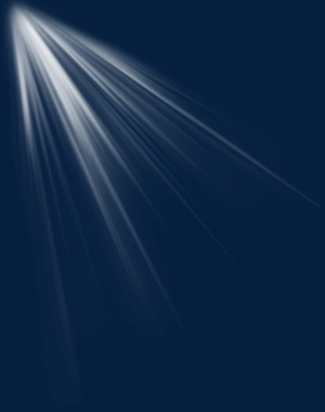 Ray Light Effect PNG, Clipart, Abstract, Backdrop, Backgrounds, Blue, Bright Free PNG Download