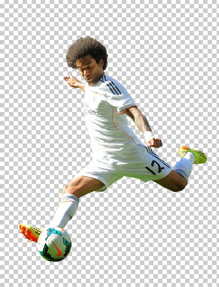 Real Madrid C.F. 2014 FIFA World Cup 2018 World Cup Football Player PNG, Clipart, 2014 Fifa World Cup, 2018 World Cup, Ball, Cristiano Ronaldo, David Luiz Free PNG Download