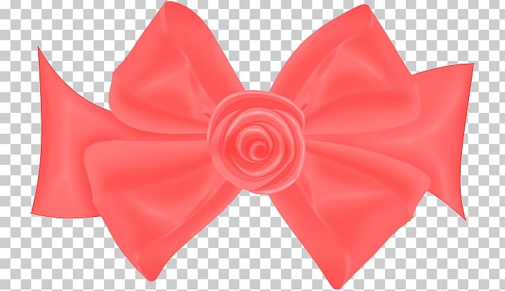 Ribbon Textile Direct-shift Gearbox Petal PNG, Clipart, Directshift Gearbox, Objects, Peach, Petal, Pink Free PNG Download