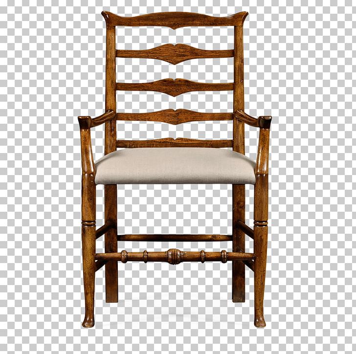 Rocking Chairs Table Furniture Klismos PNG, Clipart, Antique, Art Deco, Brittfurn, Chair, Dining Room Free PNG Download