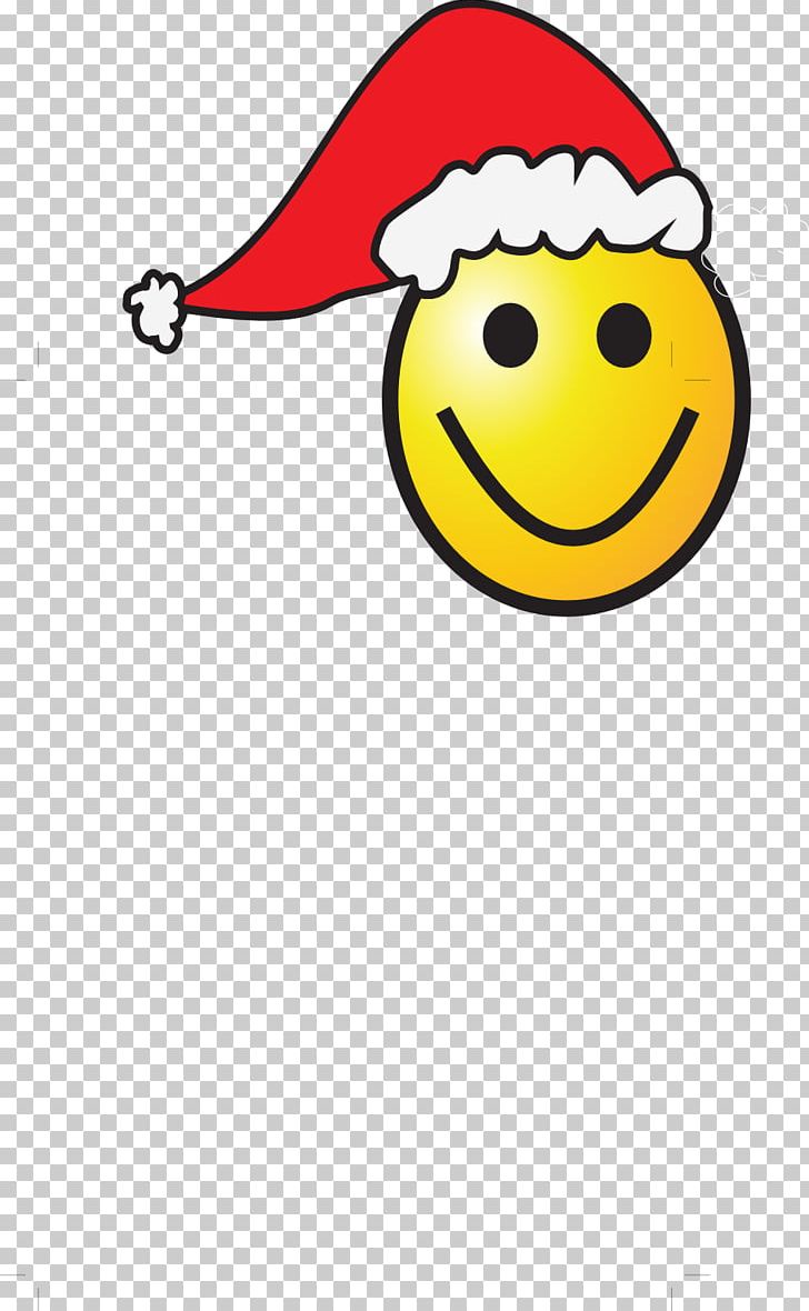 Santa Claus Smiley Nisse Emoticon PNG, Clipart, Christmas, Christmas Elf, Computer Icons, Download, Emoticon Free PNG Download