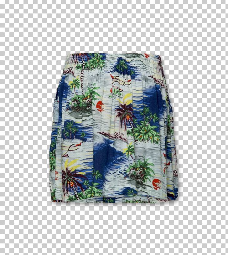 Shorts Textile Skirt PNG, Clipart, Blue, Flower Allover, Others, Shorts, Skirt Free PNG Download