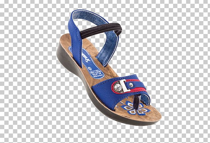 Slipper Blue Sandal Red Kolhapuri Chappal PNG, Clipart, Blue, Bluegray, Bluegreen, Color, Electric Blue Free PNG Download