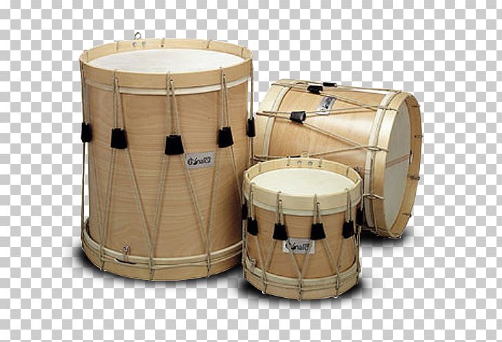Snare Drums Tabor Gralla Musical Instruments PNG, Clipart, Bass Drum, Cymbal, Drum, Drumhead, Drums Free PNG Download