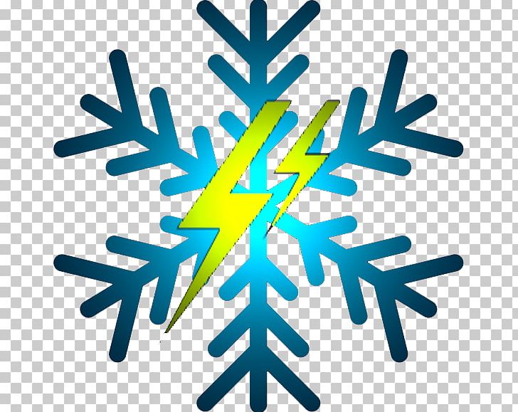 Snowflake Silhouette PNG, Clipart, Area, Blizzard, Computer Icons, Encapsulated Postscript, Graphic Design Free PNG Download