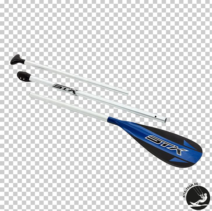 Standup Paddleboarding Windsurfing Paddling PNG, Clipart, Baseball Equipment, Canoe, Freeride, Hardware, Inflatable Free PNG Download