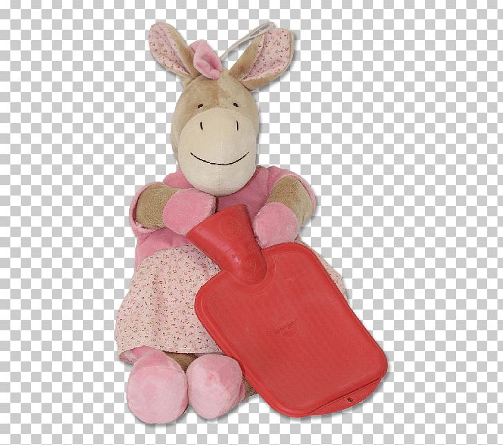 Stuffed Animals & Cuddly Toys Hot Water Bottle Konik Equestrian Horse Tack PNG, Clipart, Antimosquito Silicone Wristbands, Baby Toys, Bottle, Department Store, Equestrian Free PNG Download