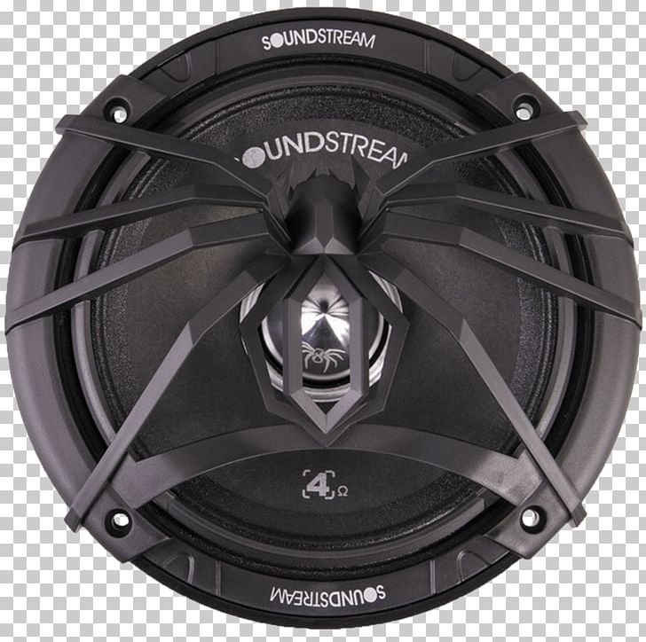 Subwoofer Decibel Acoustics Soundstream Ohm PNG, Clipart, Acoustics, Aktiivtakistus, Alphard, Audio, Audio Equipment Free PNG Download