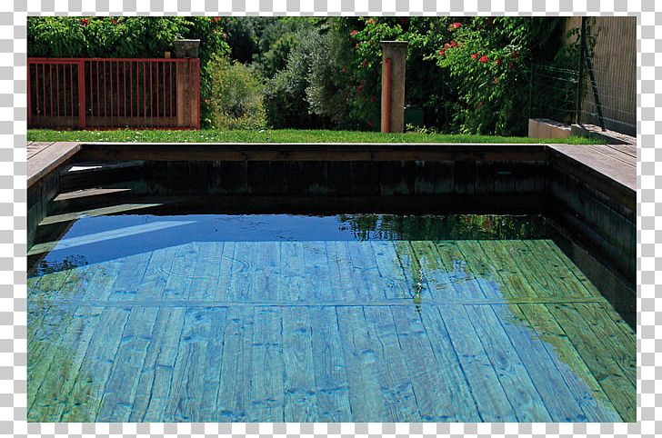 Swimming Pool Infinity Pool Piscine En Bois Mirror Backyard PNG, Clipart, Angle, Backyard, Composite Material, Floor, Flooring Free PNG Download