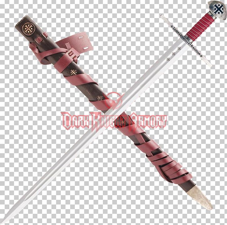 Sword Weapon Poignard England La Coustille Chambres D'hôtes PNG, Clipart,  Free PNG Download