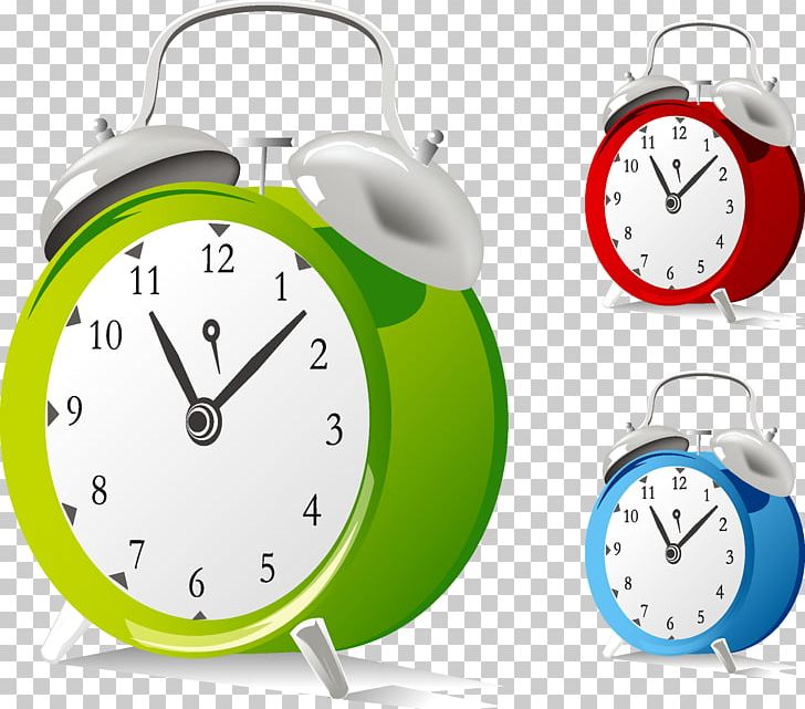 Table Alarm Clock PNG, Clipart, Accessories, Alarm Clock, Apple Watch, Clock, Digital Clock Free PNG Download