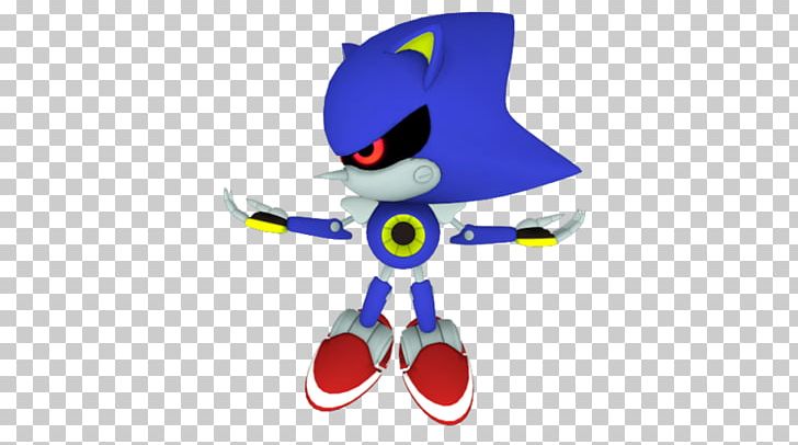 Toy Technology Microsoft Azure PNG, Clipart, Classic Metal Sonic, Deviantart, Fictional Character, Metal, Metal Sonic Free PNG Download