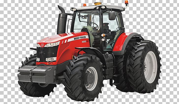 Tractor Massey Ferguson 6713 Agriculture Planter PNG, Clipart, Agribusiness, Agricultural Machinery, Agriculture, Automotive Tire, Automotive Wheel System Free PNG Download