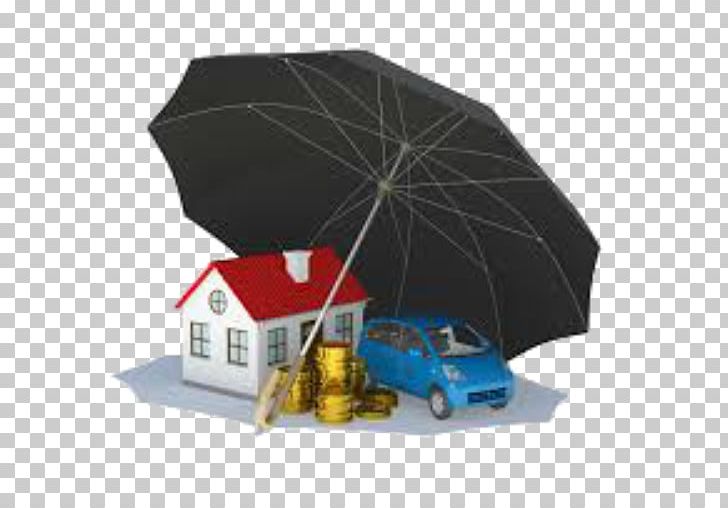 Umbrella Insurance Liability Insurance Vehicle Insurance Insurance Agent PNG, Clipart,  Free PNG Download