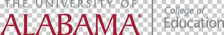 University Of Alabama All About Love And Then Some Logo Paper Brand PNG, Clipart, Alabama, Angle, Black And White, Brand, Calligraphy Free PNG Download
