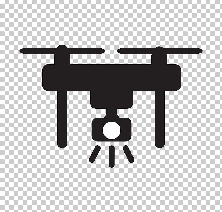 Unmanned Aerial Vehicle Quadcopter Computer Icons Icon Design PNG, Clipart, Aerial Photography, Angle, Black And White, Business, Computer Icons Free PNG Download