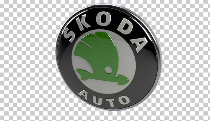 Volkswagen Group Car Škoda Auto SEAT PNG, Clipart, 3 D Model, Brand, Car, Cars, Emblem Free PNG Download