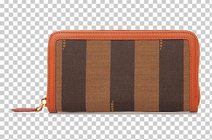 Wallet Coin Purse Brand PNG, Clipart, Brand, Brown, Brown Background, Canvas, Clothing Free PNG Download