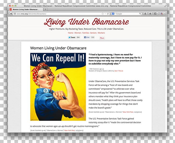 We Can Do It! Rosie The Riveter T-shirt American Propaganda During World War II Definition PNG, Clipart, Brand, Definition, Education, Empowerment, English Free PNG Download