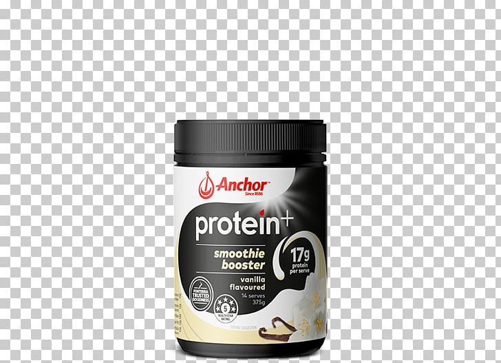 Whey Protein Milkshake Bodybuilding Supplement PNG, Clipart, 2019, Anchor, Blueberry Smoothie, Bodybuilding Supplement, Dietary Supplement Free PNG Download