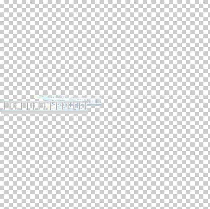 White Black Pattern PNG, Clipart, Angle, Black, Black And White, Bridge, Bridge Cartoon Free PNG Download