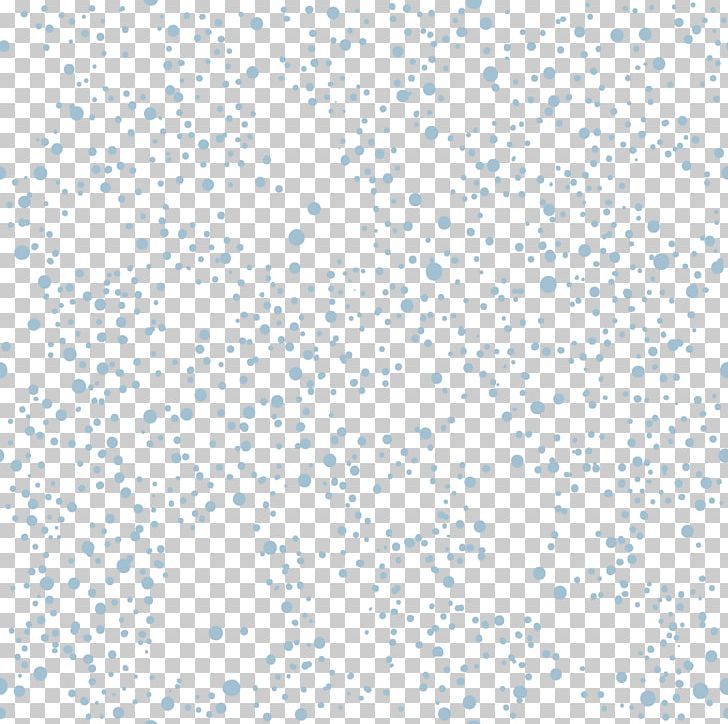 Winter Snow PNG, Clipart, Blue Abstract, Blue Background, Blue Border, Blue Flower, Blue Snowflake Free PNG Download