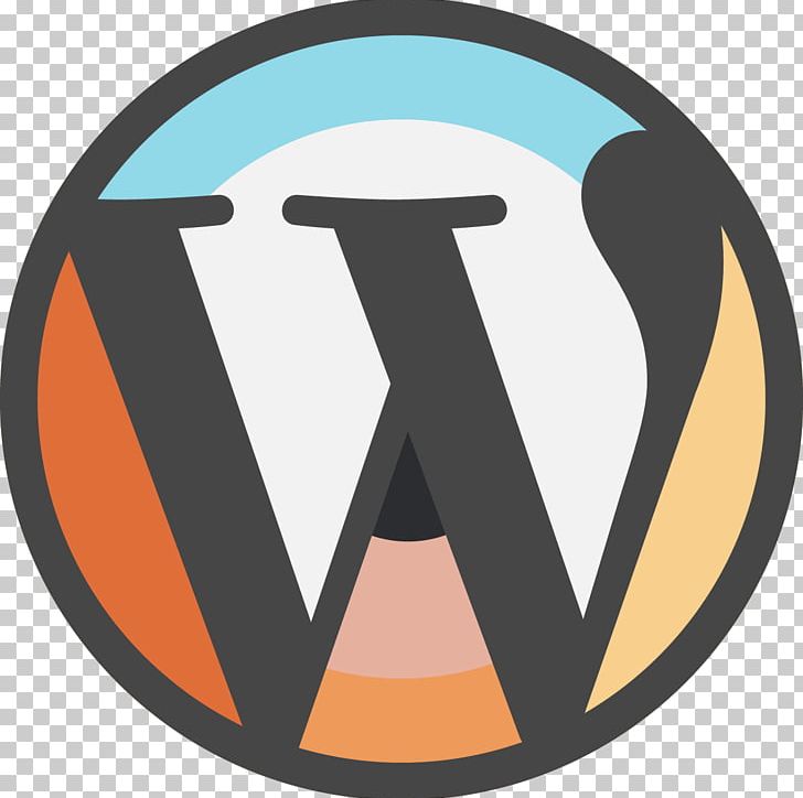 WordPress Web Design Plug-in PNG, Clipart, Brand, Circle, Form, Logo, Plugin Free PNG Download