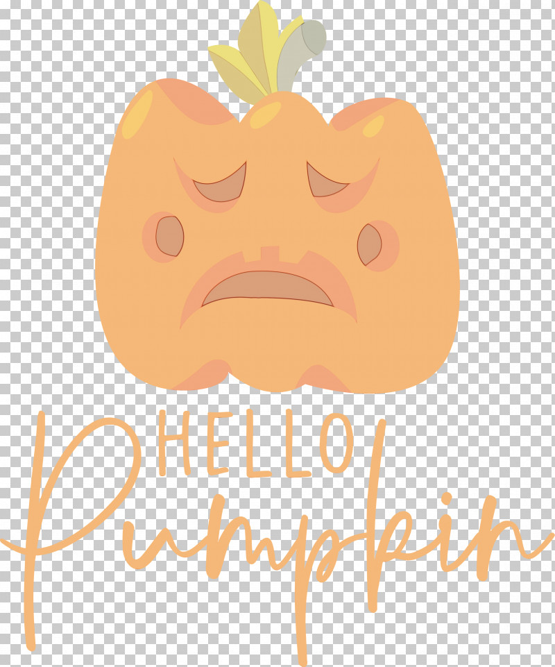 Pumpkin PNG, Clipart, Autumn, Cake, Candy Apple, Halloween Cake, Harvest Free PNG Download