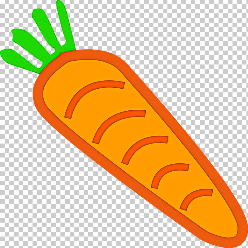 Yellow Fast Food American Food Carrot PNG, Clipart, American Food, Carrot, Fast Food, Yellow Free PNG Download