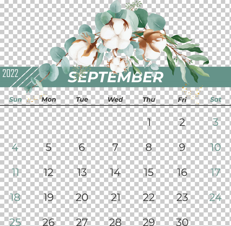Calendar Font Tree Meter PNG, Clipart, Calendar, Meter, Tree Free PNG Download
