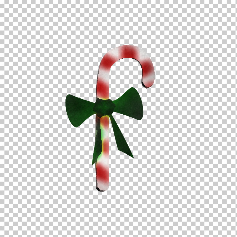 Candy Cane PNG, Clipart, Candy Cane, Christmas Day, Christmas Ornament, Confectionery, Flower Free PNG Download