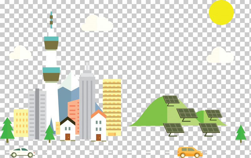City Building Life PNG, Clipart, Building, City, Diagram, Geometry, Life Free PNG Download