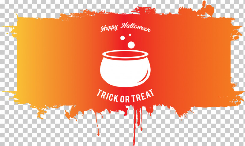 Happy Halloween PNG, Clipart, Documentary, Happy Halloween, History, Logo, Moscow Free PNG Download