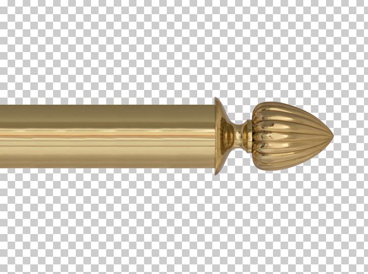 01504 PNG, Clipart, 01504, Art, Brass, Curtain Drape Rails Free PNG Download