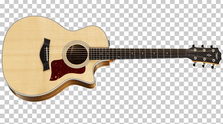 Acoustic-electric Guitar Taylor Guitars Acoustic Guitar Taylor 214ce DLX PNG, Clipart, Acoustic Electric Guitar, Cuatro, Cutaway, Guitar Accessory, Guitarist Free PNG Download
