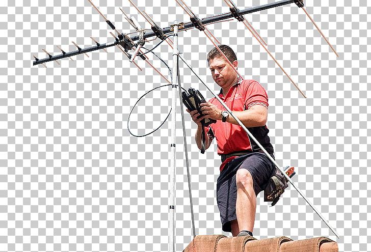 Aerials Television Antenna Digital Television Installation Satellite Dish PNG, Clipart, Aerials, Arm, Cordcutting, Digital Television, Dish Network Free PNG Download