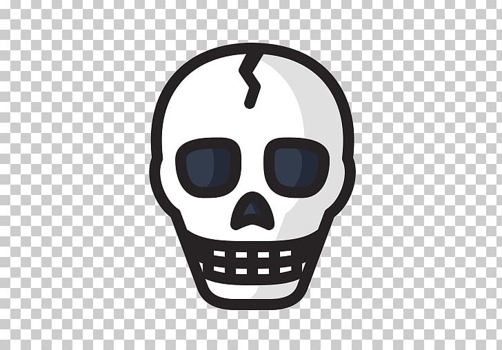 Agar.io Computer Icons Skull Skeleton Bone PNG, Clipart, Agario, Bone, Computer Icons, Death, Download Free PNG Download