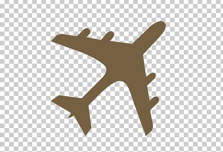 Airbus A380 Airbus A330 Sialkot International Airport King Shaka International Airport PNG, Clipart, Airbus, Airbus A330, Airbus A380, Airline, Airport Free PNG Download