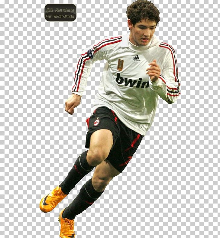 Alexandre Pato Team Sport Football Player PNG, Clipart, Alexandre, Alexandre Pato, Ball, Football, Football Player Free PNG Download