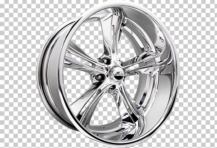 Alloy Wheel Spoke Bicycle Wheels Rim PNG, Clipart, Alloy, Alloy Wheel, Automotive Wheel System, Bicycle, Bicycle Wheel Free PNG Download